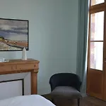 B&B La Mascotte 빌레쉬르메르