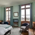 La Mascotte B&B