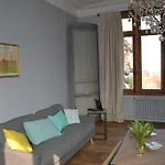 La Mascotte Bed & Breakfast