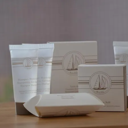 Bed & Breakfast La Mascotte Villers-sur-Mer