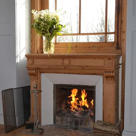 La Mascotte 3* Villers-sur-Mer