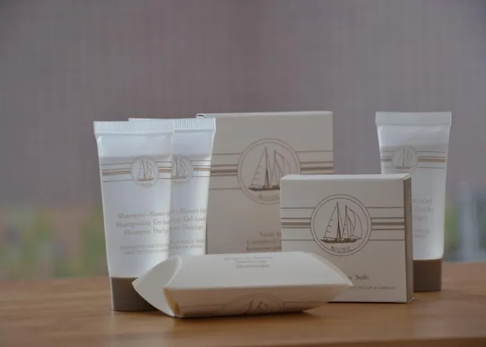 Bed and Breakfast La Mascotte Villers-sur-Mer